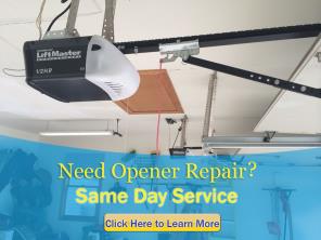Our Services | 781-519-7977 | Garage Door Repair Weymouth, MA